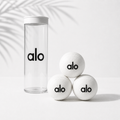 Tennis Balls | alo