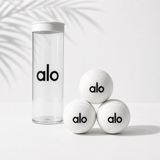 Tennis Balls | alo
