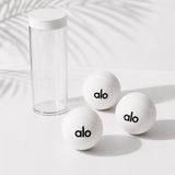 Tennis Balls | alo
