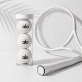 Tennis Balls | alo