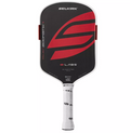 Selkirk Boomstik® Elongated Pickleball Paddle