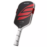 Selkirk Boomstik® Elongated Pickleball Paddle