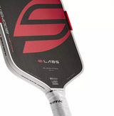 Selkirk Boomstik® Elongated Pickleball Paddle