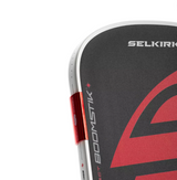 Selkirk Boomstik® Elongated Pickleball Paddle