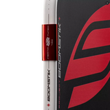 Selkirk Boomstik® Elongated Pickleball Paddle