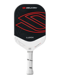 LUXX Pickleball Paddle