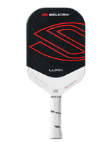 LUXX Pickleball Paddle