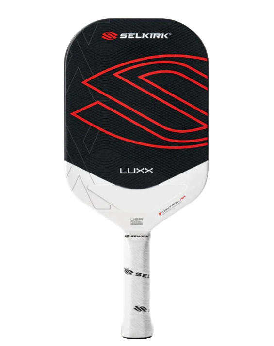 LUXX Pickleball Paddle