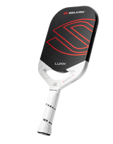 LUXX Pickleball Paddle