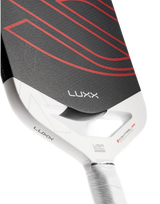 LUXX Pickleball Paddle