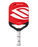 LUXX Pickleball Paddle