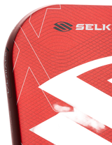 LUXX Pickleball Paddle