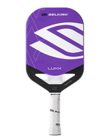 LUXX Pickleball Paddle