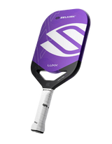 LUXX Pickleball Paddle