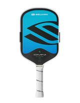 OMNI Elongated  Paddle