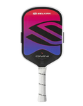 OMNI Elongated  Paddle