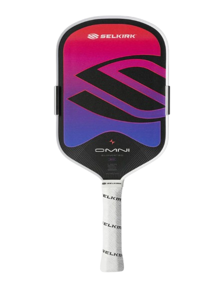 OMNI Elongated  Paddle