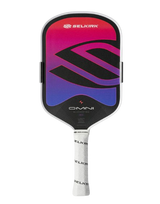 OMNI Elongated  Paddle