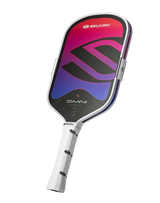 OMNI Elongated  Paddle