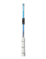 OMNI Elongated  Paddle
