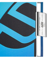 OMNI Elongated  Paddle