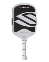 OMNI Elongated  Paddle