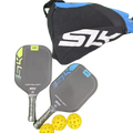 Catalyst Pickleball Bundle