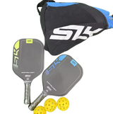 Catalyst Pickleball Bundle