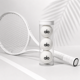 Tennis Balls | alo