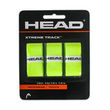 HEAD Grip Pickleball Paddle Accessories