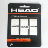 HEAD Grip Pickleball Paddle Accessories
