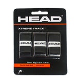 HEAD Grip Pickleball Paddle Accessories