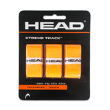 HEAD Grip Pickleball Paddle Accessories