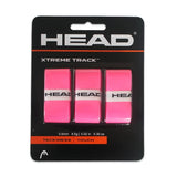 HEAD Grip Pickleball Paddle Accessories